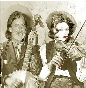 Picture for song 'PILGRIMS LAMENT' by artist 'pip and merry'