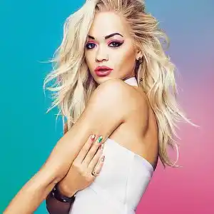 Picture for song 'Come Closer (BUY 2, GET 1 FREE)' by artist 'PLATINUM SELLERS BEATS'