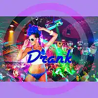 Picture for song 'Drank' by artist 'Players Inc. 818'