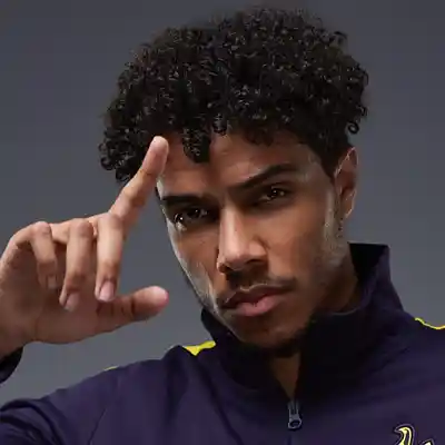 Picture for song 'Fallout (Buy 1 Get 10 Free)' by artist 'Kontraa'