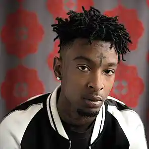 Picture for song 'Plan B (Buy 2 Get 2 Free)' by artist 'Prodlem'