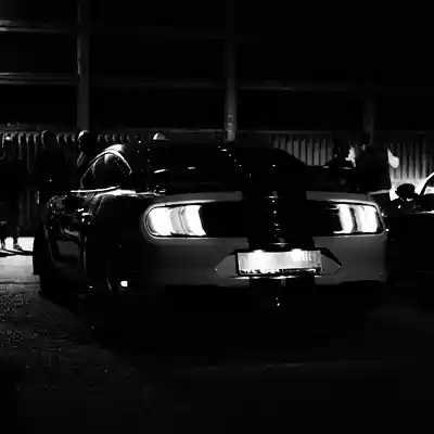 Picture for song '"CAR"' by artist 'prodvahus'