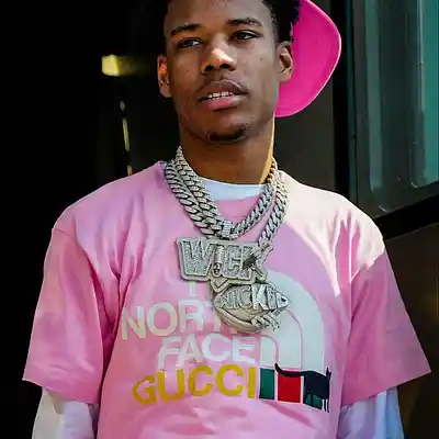 Picture for song '"Hardboys"- Nardo Wick type beat' by artist 'prod.umbrellaa'