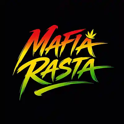 Picture for song 'Rasta' by artist 'Radwan xman'
