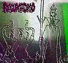 Picture for song 'Char O'Low the Brighting Steel' by artist 'Regurgitorso'