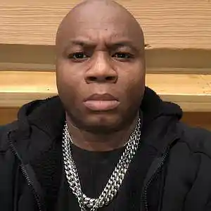 Picture for song 'Magick 4' by artist 'Richard dwayne Brown'