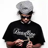 Picture for song 'Solar System (Ab-Soul Would Murder This)' by artist 'Richy Ridiculous'