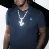Picture for song 'Ken Carson x Opium Rage Type Beat - Tempo' by artist 'Raavanbeats'