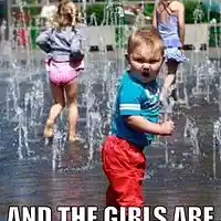 Picture for song 'damn 2015' by artist 'S dot Reap Productions'