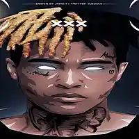 Picture for song '*Demons* New Dark Trap Beat (Free DL)' by artist 'Sean Bentley'