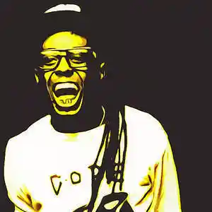 Picture for song '"Indian Trip" Lil'Wayne Type Beat - Trap Beat by S' by artist 'Shadoo One Music'