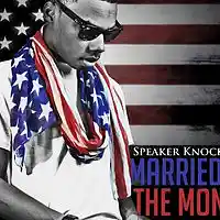 Picture for song 'The Vision (Prod. By Sir Rahmal) *SALE*' by artist 'Sir Rahmal Beats'