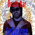 Picture for song 'Death Bar(Demo)' by artist 'SorExistence'