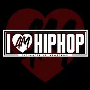 Picture for song 'WhoAmI' by artist 'StrifePeace'