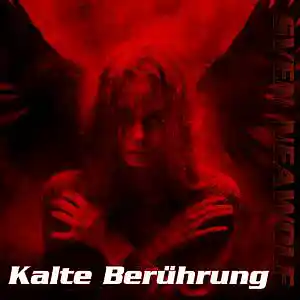 Picture for song 'Kalte Berührung' by artist 'Sven Neawolf'