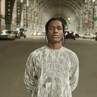 Picture for song 'despicable' by artist 'ThaBeatDevil'