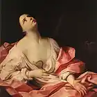 Picture for song 'Cleopatra' by artist 'The Nostalgia Factory'
