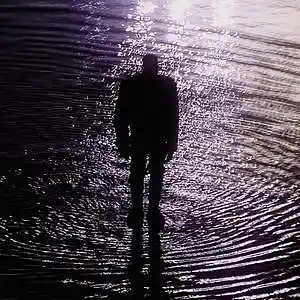 Picture for song 'Death' by artist 'TrewFrl'