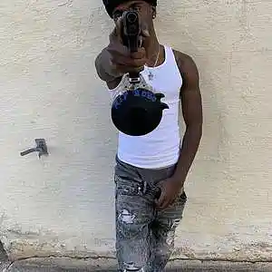 Picture for song '"Affection" - Splurge x No Melody Type Beat' by artist 'VPKST'