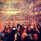 Picture for song '*NEW* Its a Party | #FreeDL' by artist 'Wayne On A Beat'