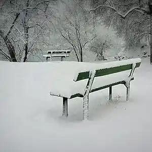 Picture for song '"Winter" #Beats For Sale' by artist 'whoDeanyBeatz'