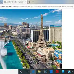 Picture for song 'Flex Beatz 4' by artist 'WilloTheJamMaker'