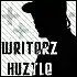 Picture for song 'King-Rap Muzik (My Friend)' by artist 'Writerz Huztle'