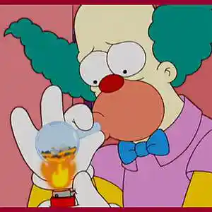 Picture for song '[FREE FOR PROFIT] Speed' by artist 'WyFy Beats'