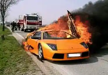 Picture for song 'Spazed' by artist 'x(((-Pro-File-)))x'