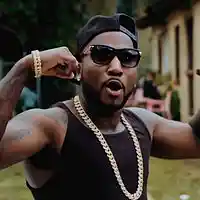 Picture for song 'Ballin Outta Control*SOLD*' by artist 'Y0uNG ShUn(CrUnKeSt BuCkEsT NiGga On Sc)'