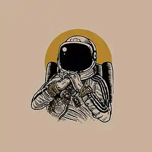 Picture for song 'FUTURE DRAKE MIGOS - PLUTO' by artist 'Yo! Tom Did This'