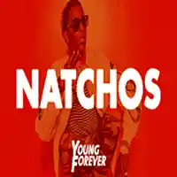 Picture for song 'Natchos (Prod. By Young Forever)' by artist 'Young Forever Beats'