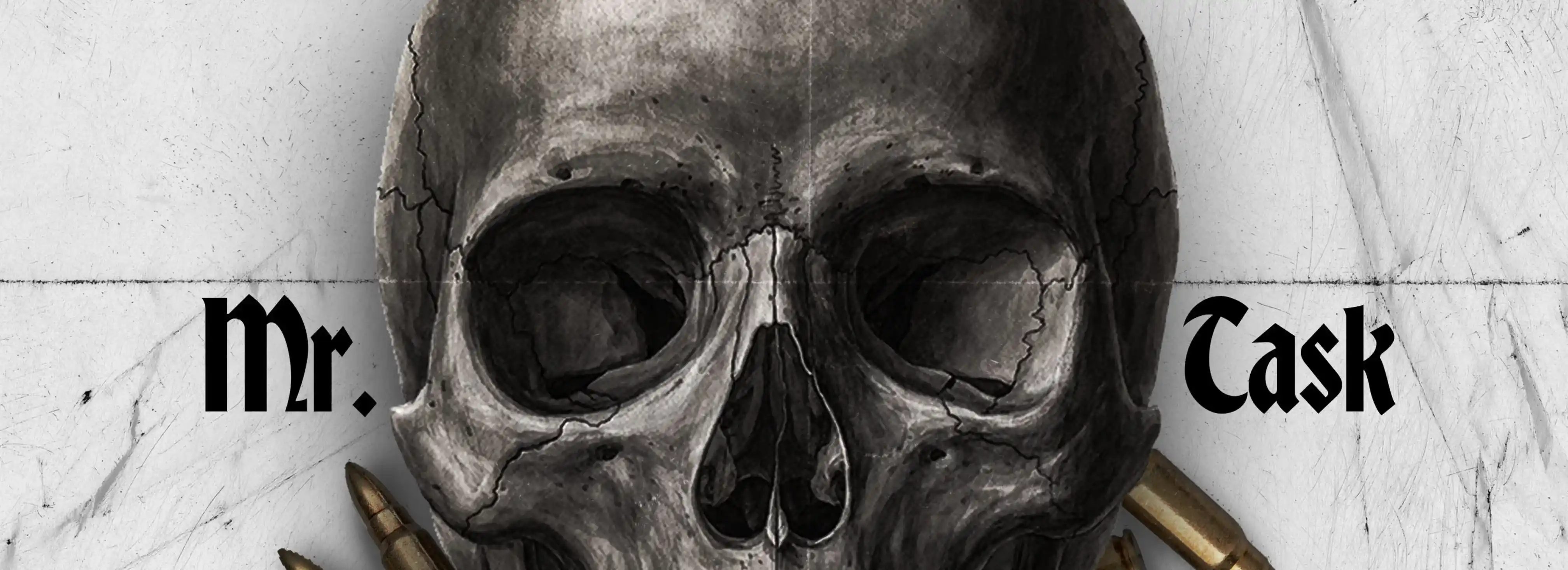 cover pic