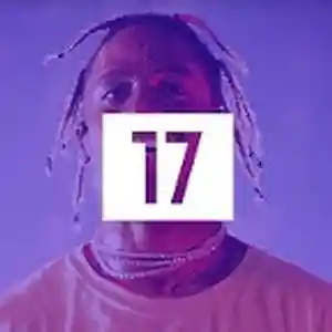 Picture for song 'SelfMade' by artist '7TEEN Beats'