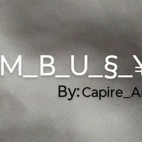 Picture for song 'Lagoon_Life_Zillah_ (1) (1)' by artist 'Amilliun'