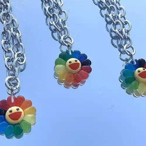 Picture for song 'blow you down' by artist 'Ayo Tommy'