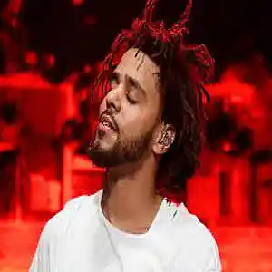 Picture for song 'J Cole Type Beat - Peace Of Mind' by artist 'A1 Custom Beats'