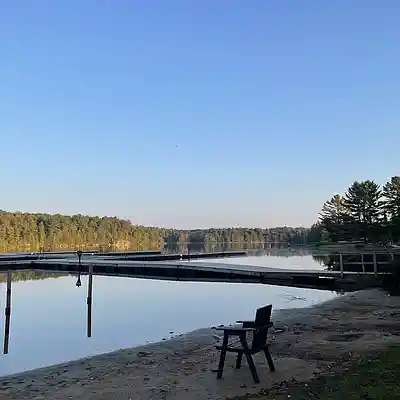 Picture for song '2Rare x Jersey club type beat' by artist 'adprod.wav'