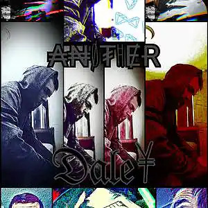 Picture for song 'Beat 24 (Johnny Cash Sample)' by artist 'Another Daley BANGER'