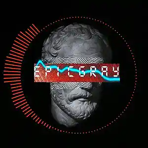 Picture for song 'EpicGray' by artist 'BarBeatAll'