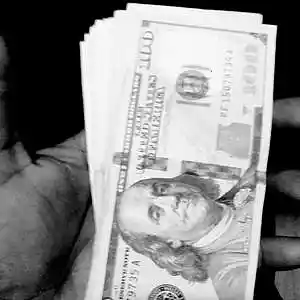 Picture for song 'CaRKillA' by artist 'Beat Masta Cheese'