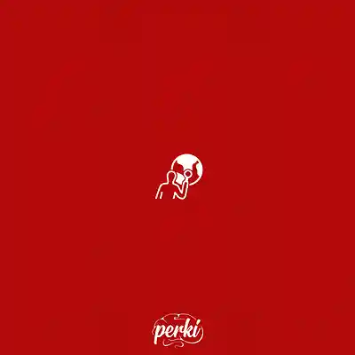 Picture for song '"EXPLORING" / JID x J Cole Type Beat' by artist 'Beats By Perki'