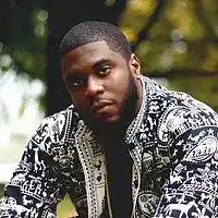 Picture for song 'Swangas & Vogues (BUY 1 GET 2 FREE)' by artist 'BigBoyTraks'