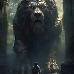 Picture for song 'Rock Solid' by artist 'Blitz Em All'