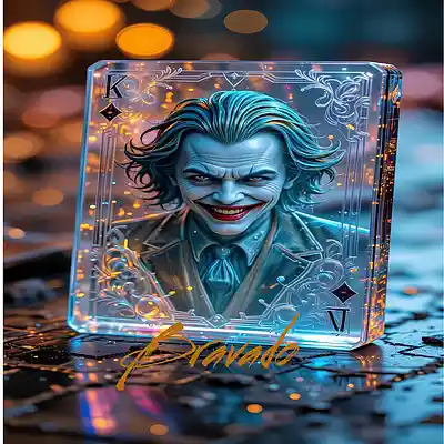 Picture for song 'Piano Trap Type Beat - "Bravado"' by artist 'BrainStorm Beat Files'