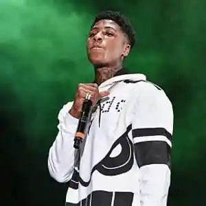 Picture for song 'No Pressure(Prod.Breaker x Red Jon)' by artist 'Breakerukillit'