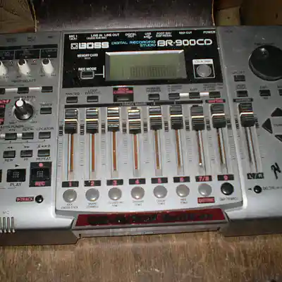 Picture for song 'AINT NUTHIN 2 IT' by artist 'CAVEMAN INT'