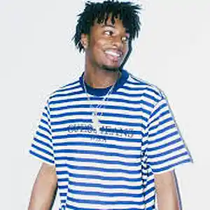 Picture for song 'Dapper dan Playboi Carti Ft Asap type' by artist 'CHEMIST'