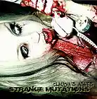 Picture for song 'Slight Snag (Demo Version)' by artist 'Claudia's Ashes'