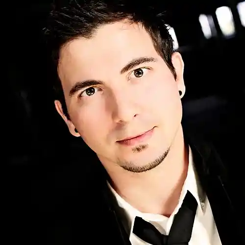 Picture for song 'free to fly.mp3' by artist 'Derek Snowden'